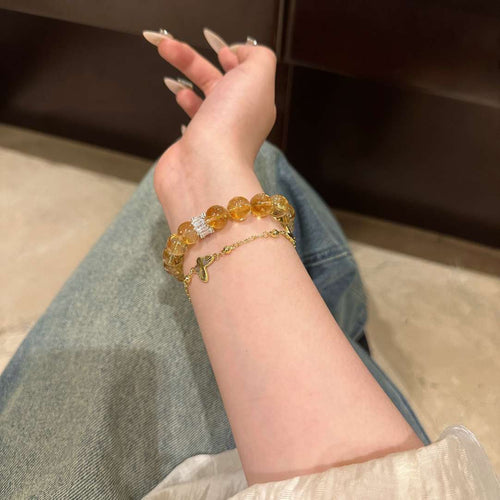 ad4534a3-a685-45cf-823b-081c4c59fe0d