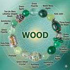 2a582dd8-9795-4f7c-bfd4-468ec3514254