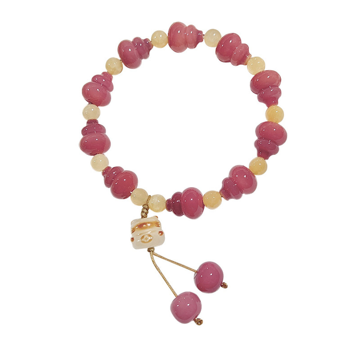 b728674f-b224-4d78-b384-9aeafd21dce9