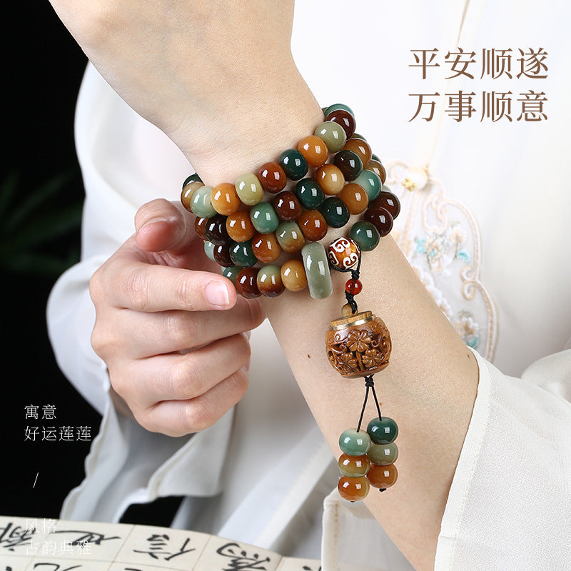 8edb6919-2007-4b6e-8a80-c5c12a21856f