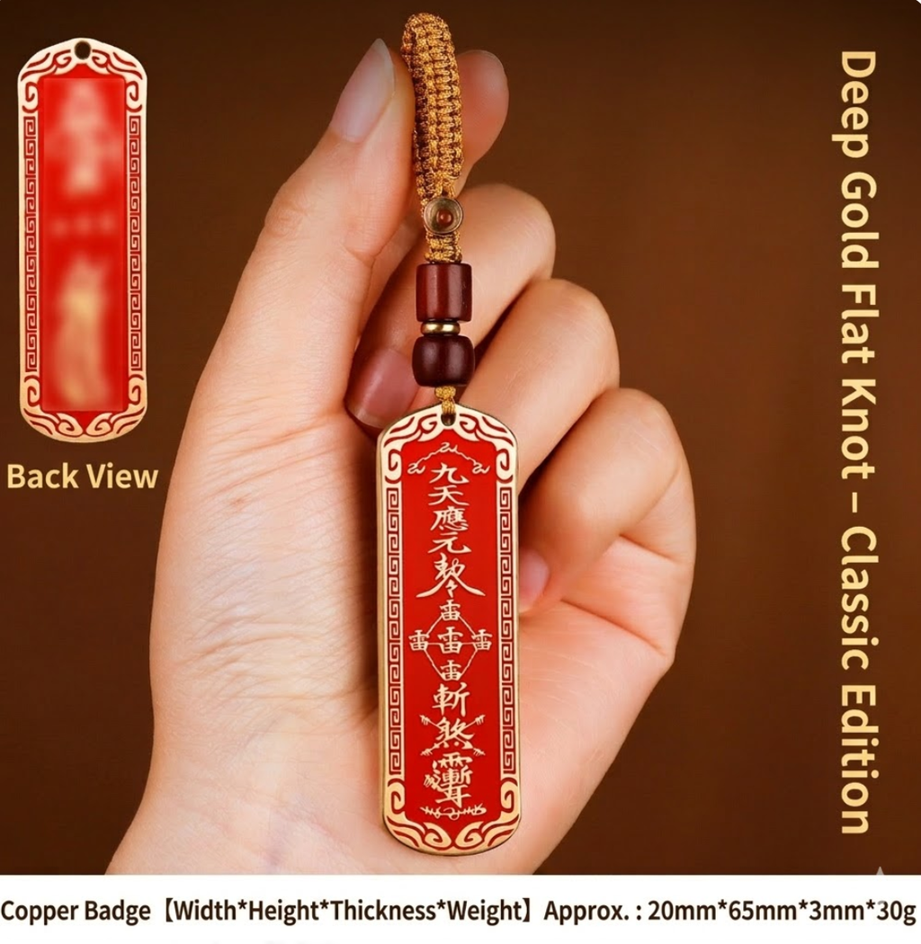 4048d2c3-5afd-4149-b442-d34bf180db4e