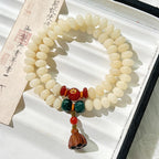 1c786d04-f8e6-4b5d-93f6-9f2a52e54d8a