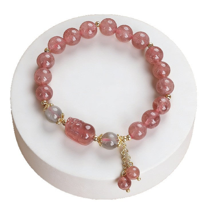 56cdf890-53b9-4c81-ab62-5c0fb7cbe4c7