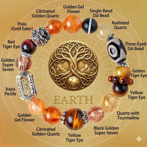 4801ed0c-1a4f-4d67-a062-78a77bb4fa66