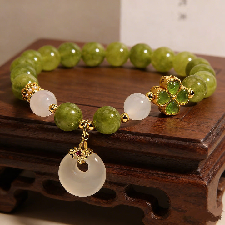 54f44430-84c3-4f47-ab62-ad31413cf5f3