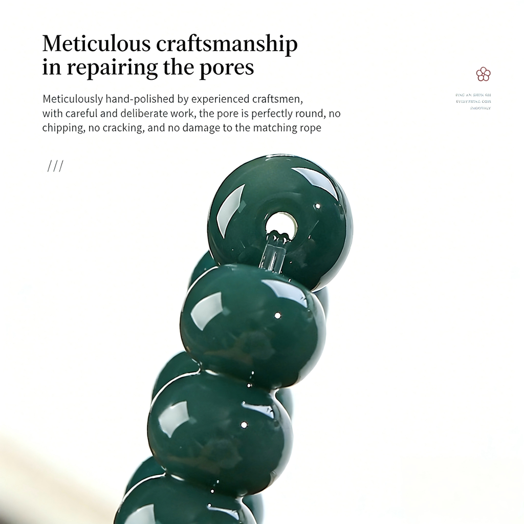 c30c3fe6-2fea-429a-8be2-7355b808f066