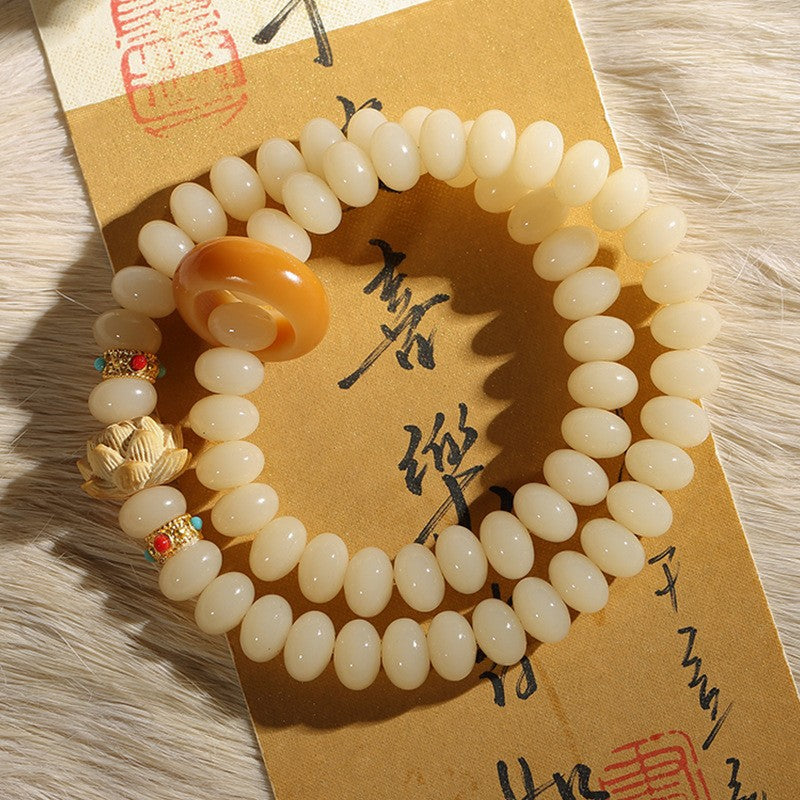 43f55bbd-a025-4142-b1cd-7ae3628a16b8
