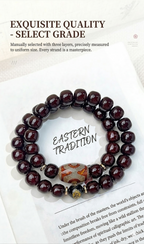 808f589f-f234-4e5d-9065-70aec43e4c7d