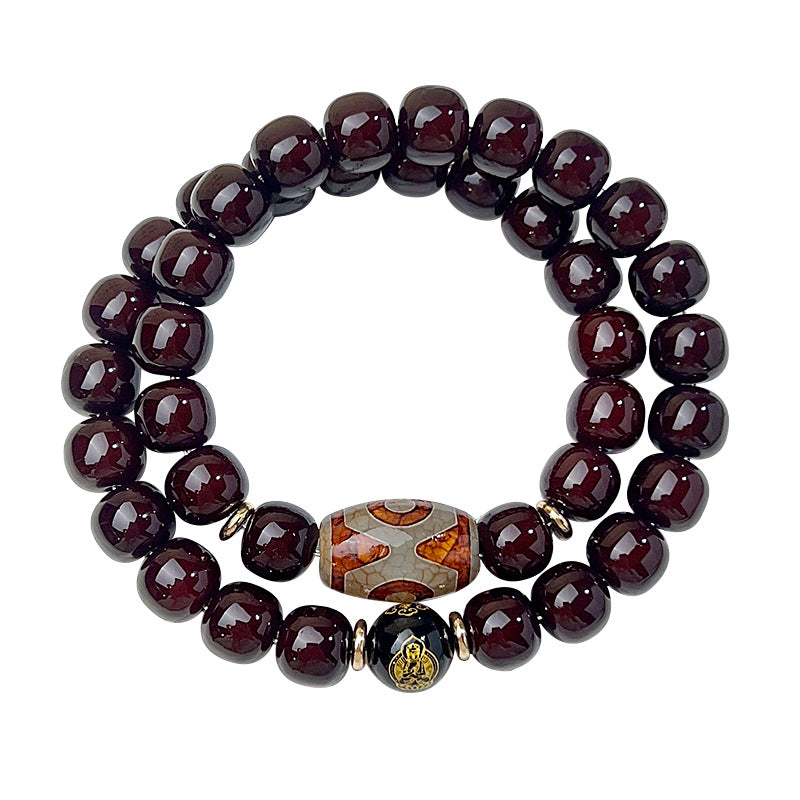 7b88f14d-fa16-4d6e-adcd-a9cc2b616e6b