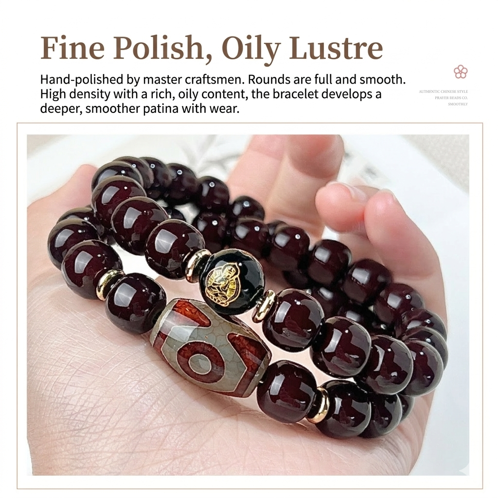 a9f995f4-95bc-4177-9b89-0a0923bc392b