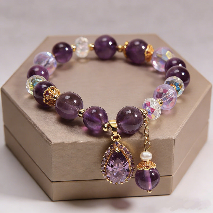 d1ec9059-fe0a-4745-9890-b2a324920194