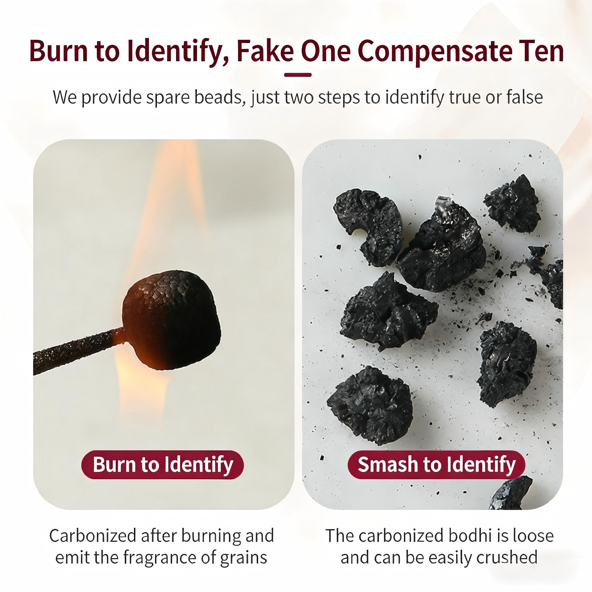 d2b35776-b6a0-4e4c-8da4-be812584c413