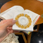 3b31a0aa-6a22-484c-bc84-dd449da3987a