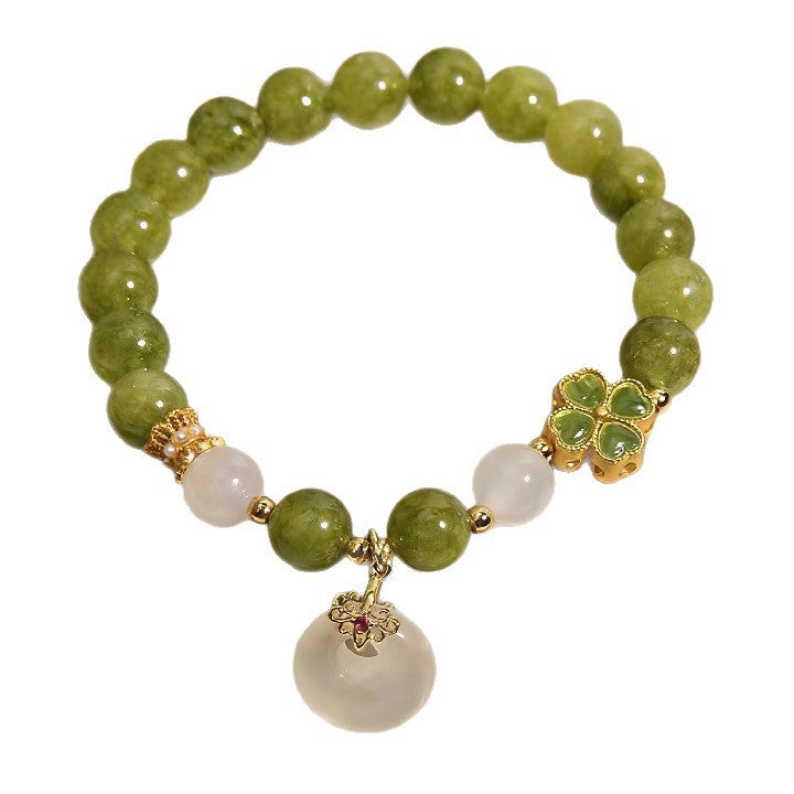 159bca61-b485-4764-88de-73b4be236821