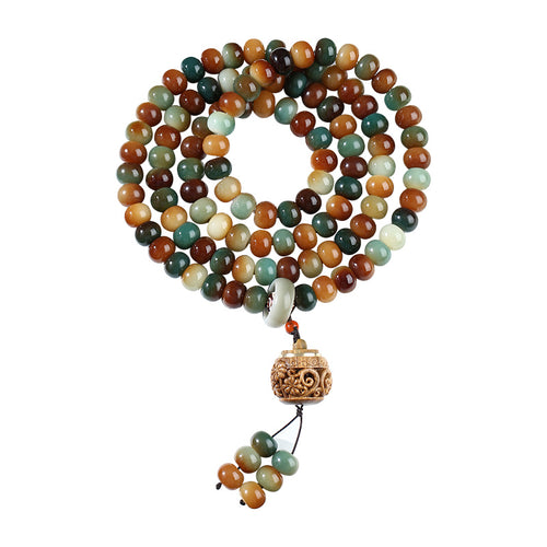 361ede8a-4e2b-46f4-bd26-3d269dabe181