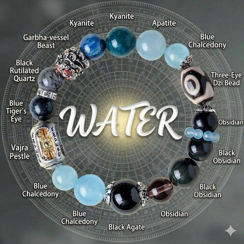 9397ff8a-3bfd-401d-9666-92e196554f48