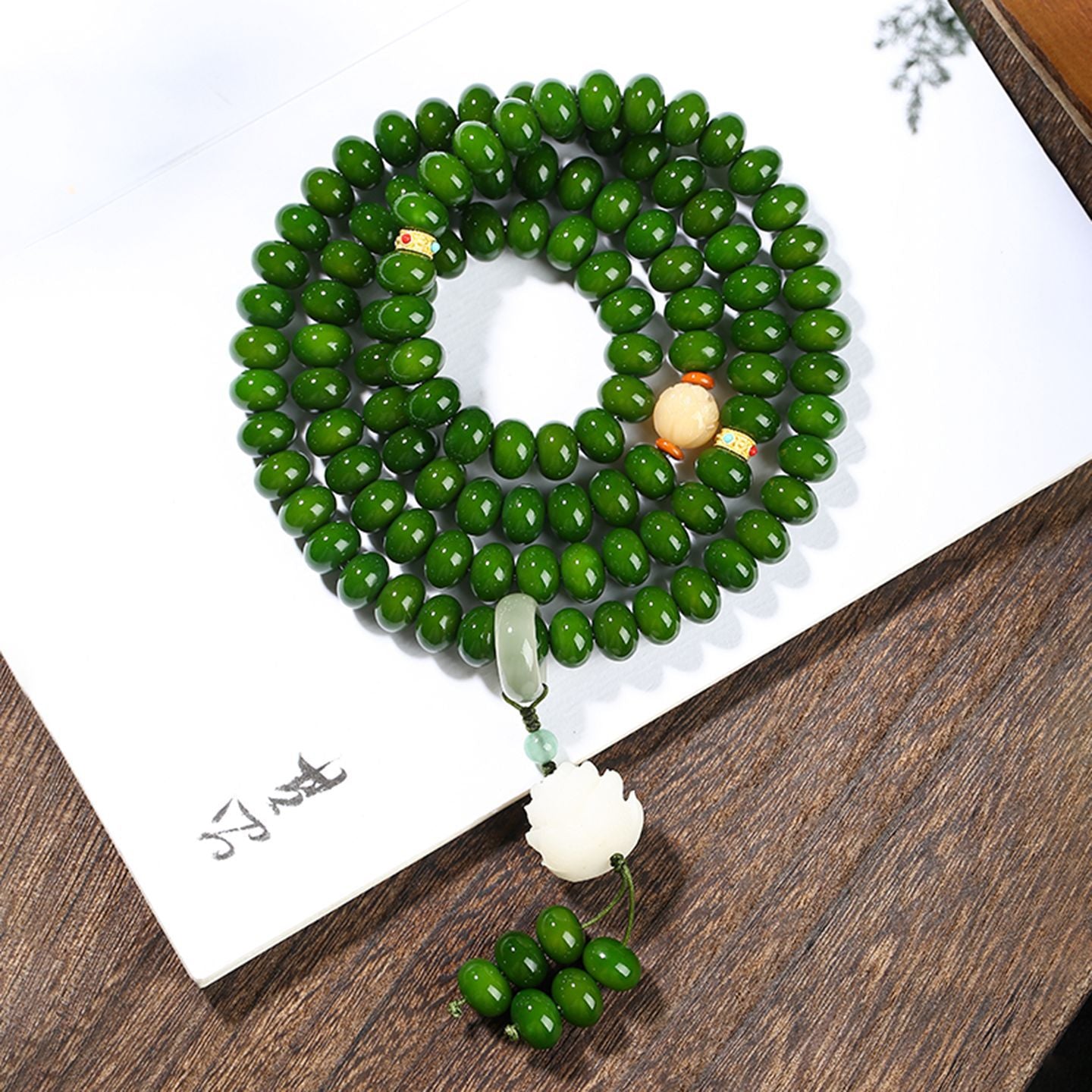 1cbd7665-2ba0-49b2-96e5-61937ba05852