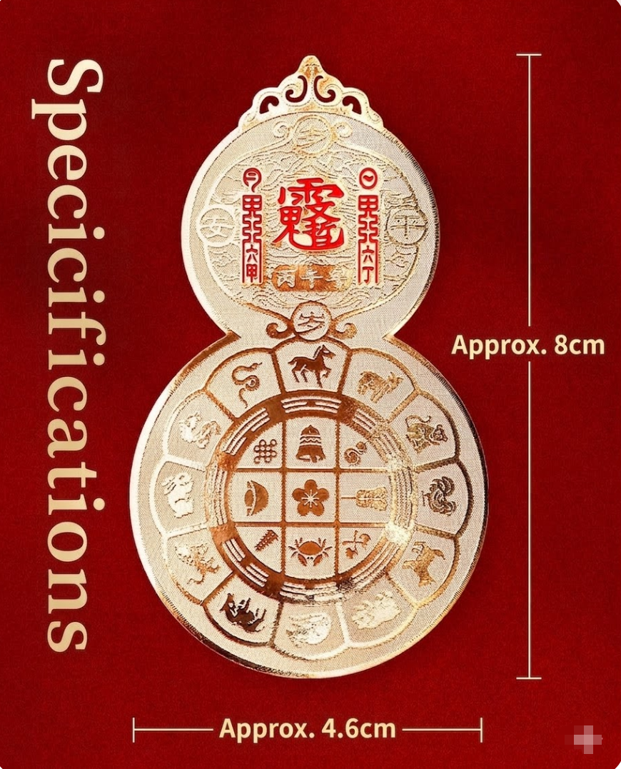 e717e984-2add-48b1-b241-a3fa09ab1c3e