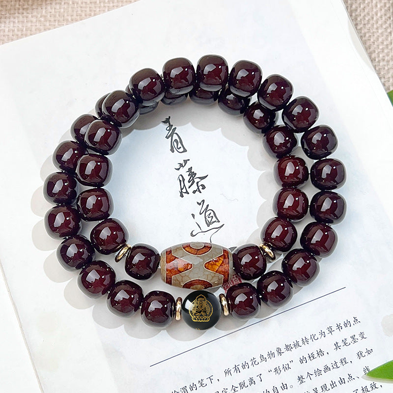 eb477905-62bc-4432-876c-a2391f18f028