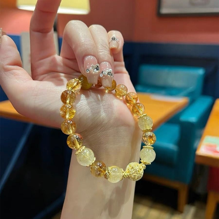 4ebdacf7-b2ea-4736-91b5-744ecfddd733