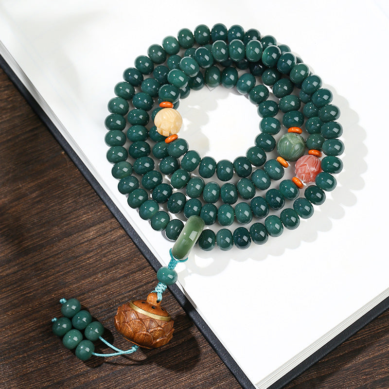 85259079-af19-4ab4-aff8-d4b226d428b6